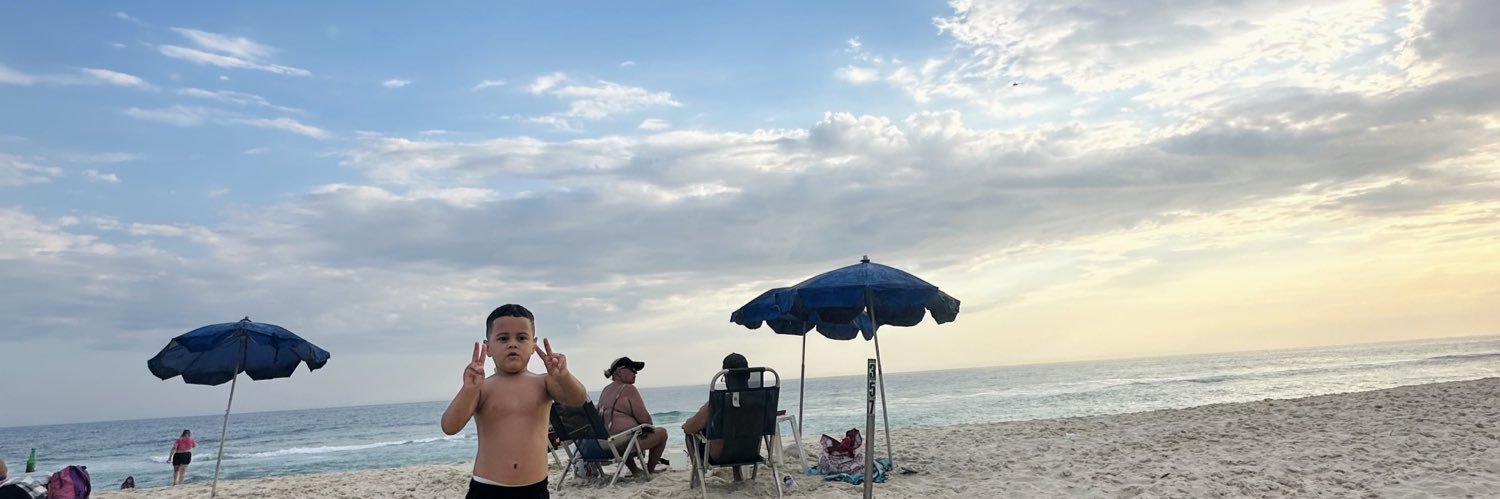 jaccoudf_'s profile banner image