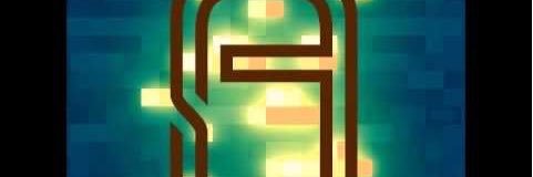 AdventurMakerHQ banner