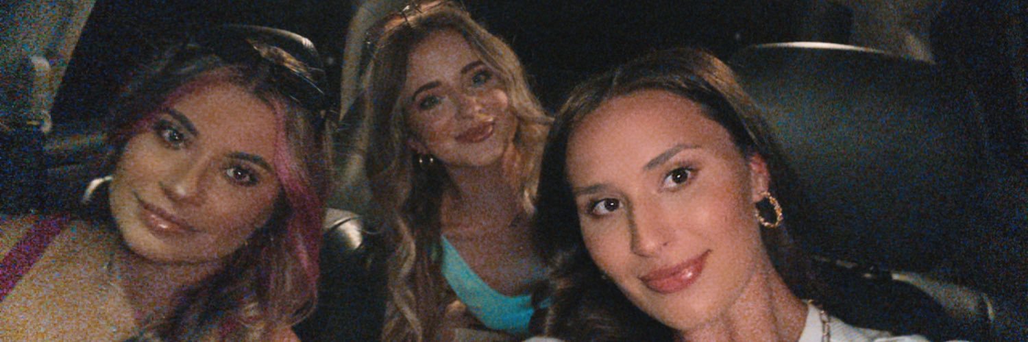 Dallorie Miller banner