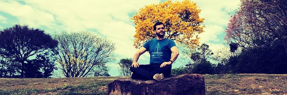 Emifer_py's profile banner image