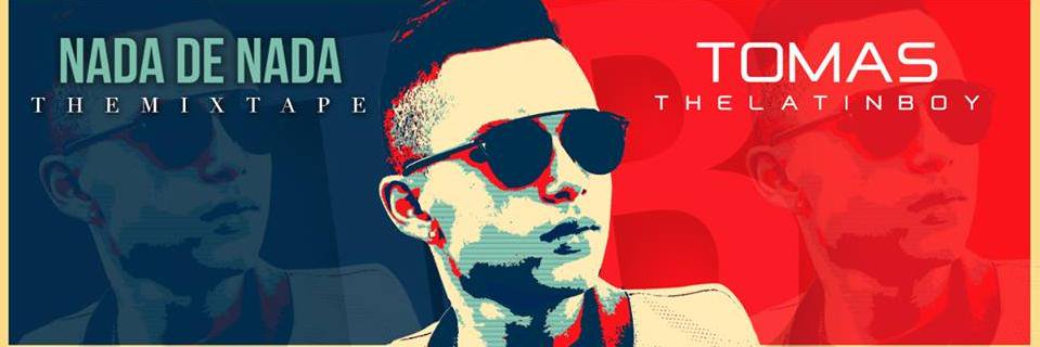 Bcvl_'s profile banner image