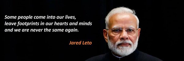 kochattil Profile Banner