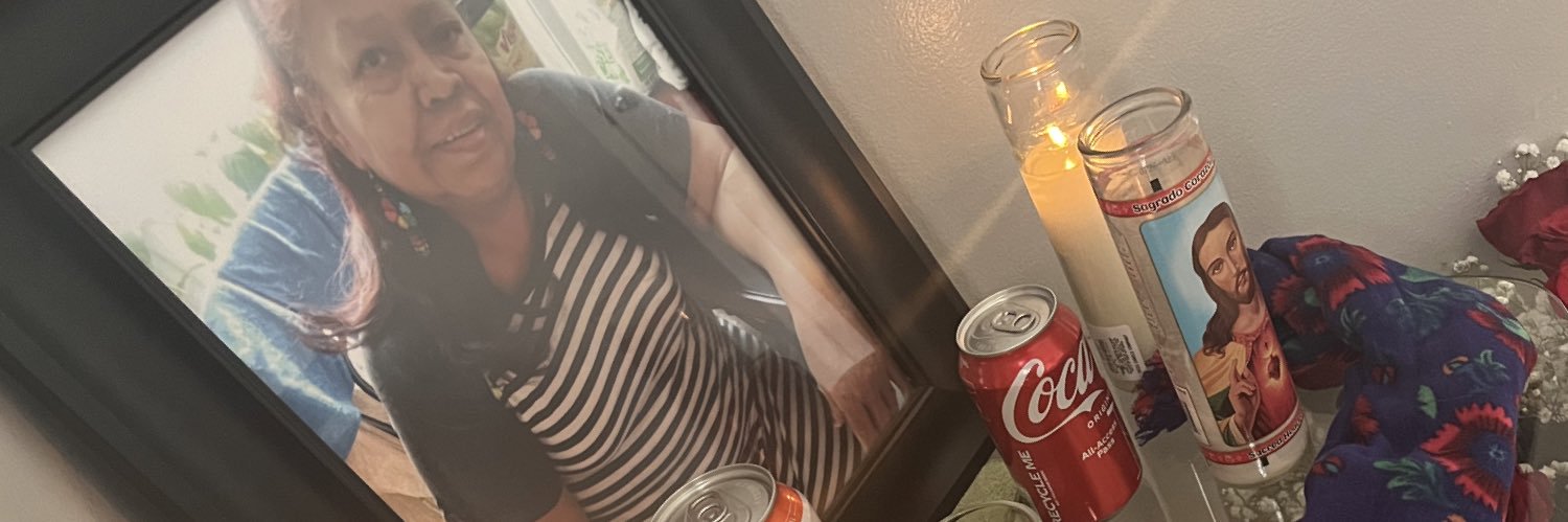 _mxickey's profile banner image