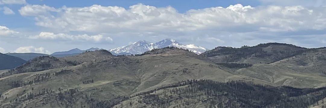 bherron98's profile banner image