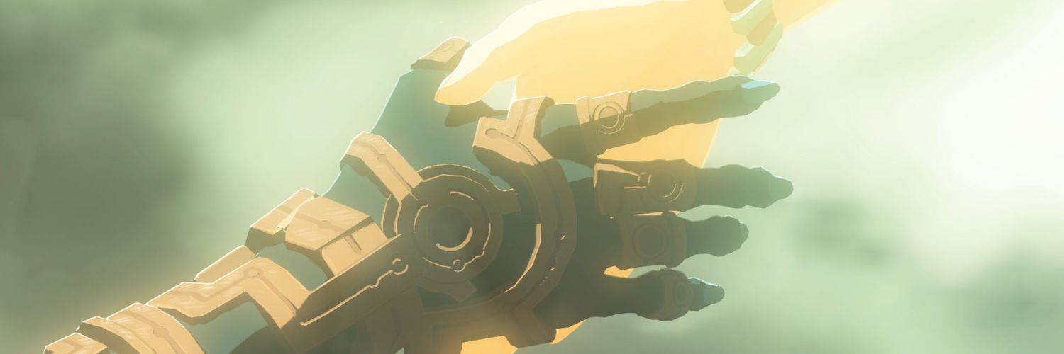 Draug🌻🇺🇦 banner