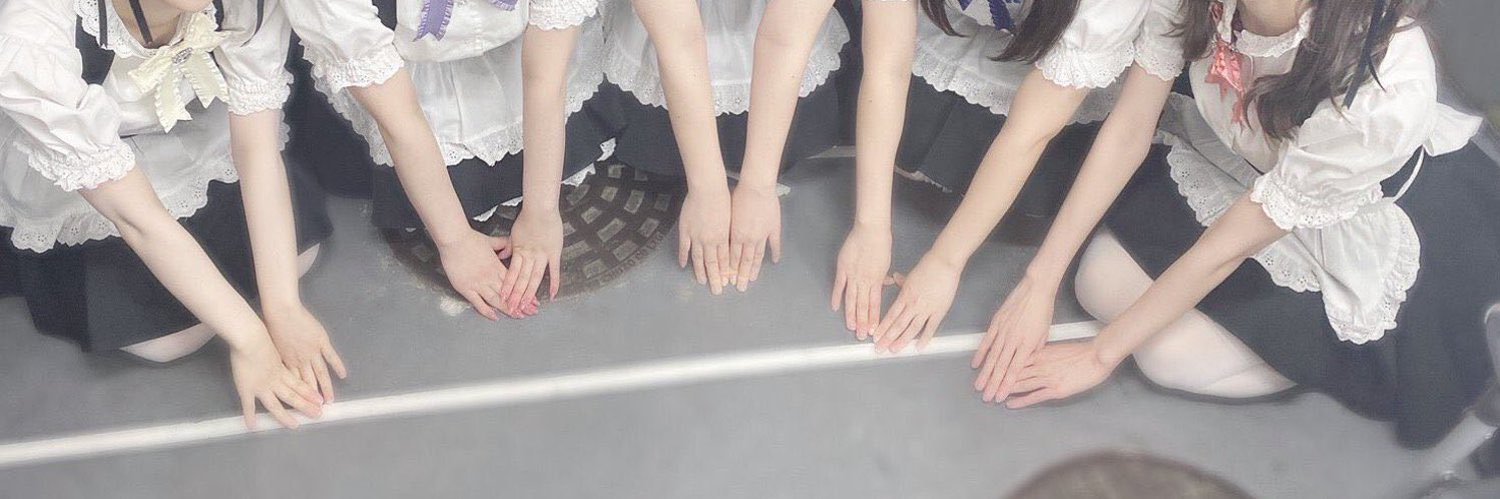 rin_honey2's profile banner image