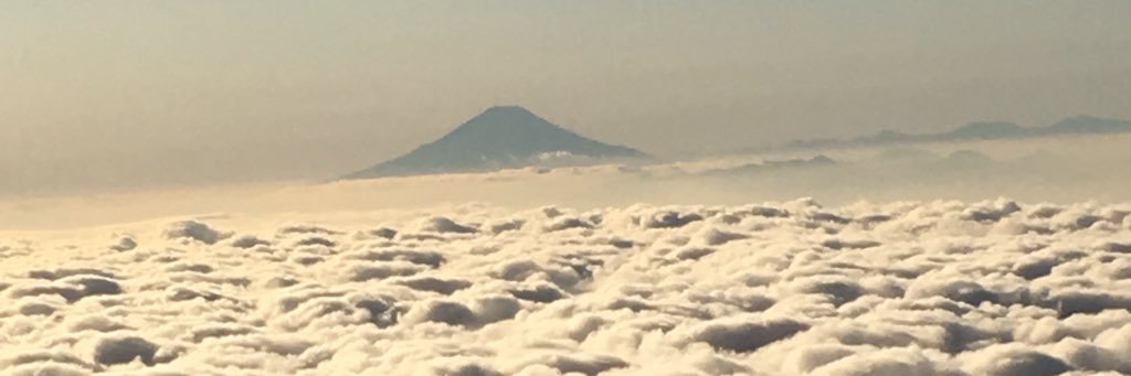 I_Kosuke0204's profile banner image