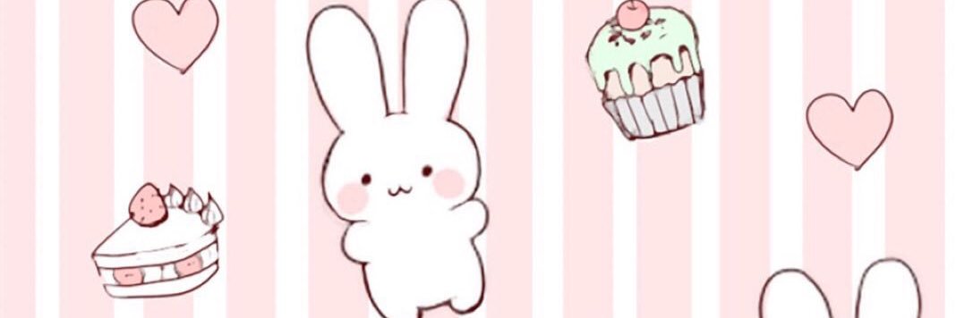 chio_a's profile banner image