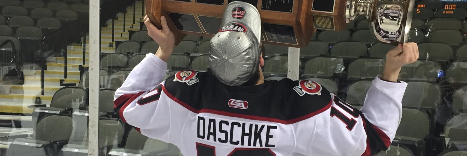 derekdaschke's profile banner image