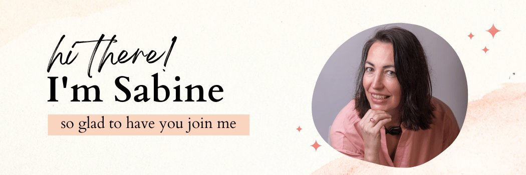 SabineFep's profile banner image