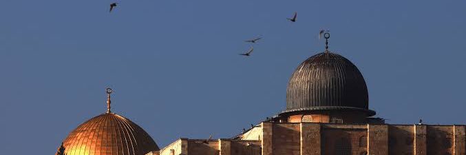 Muhammad Junaid Qureshi banner