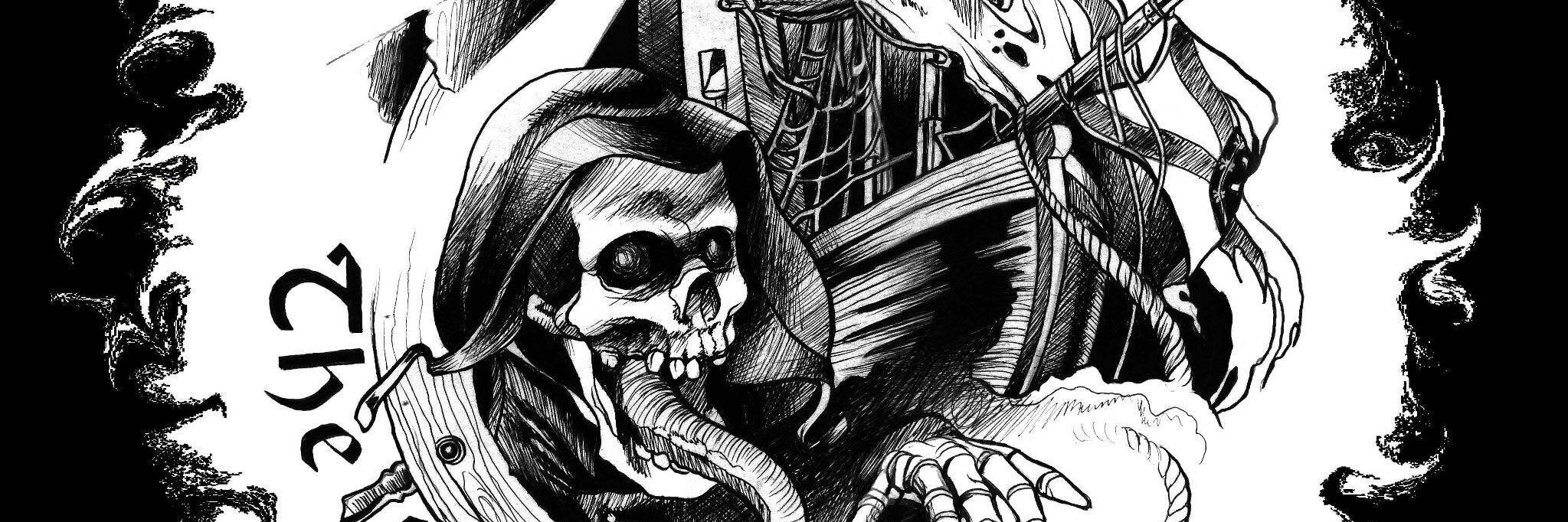 DonHynes902's profile banner image