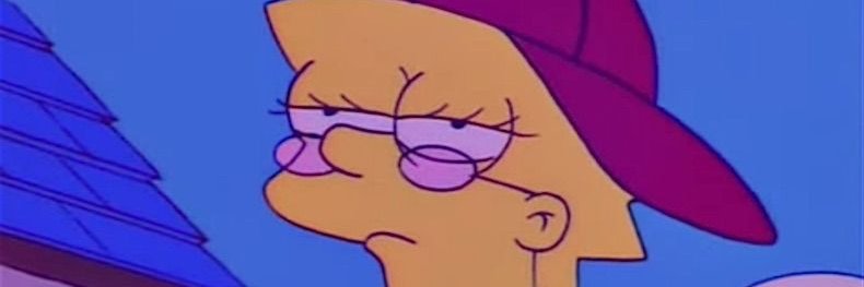 Luaraa_'s profile banner image