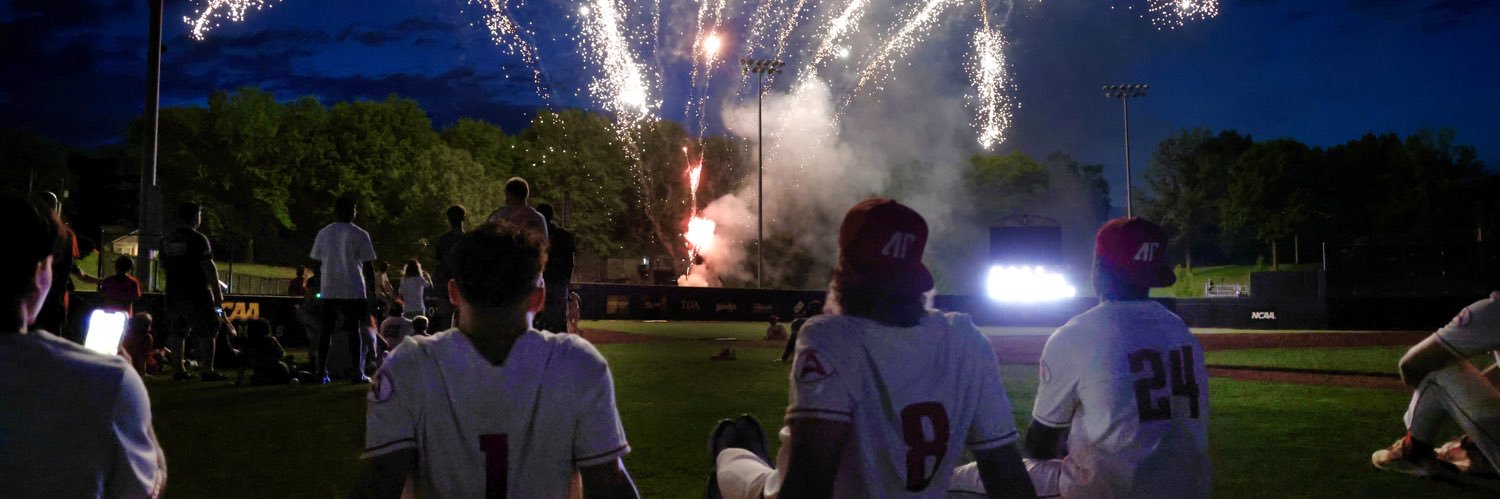 Clayton Ross Gray banner