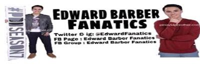 EdwardFanatics's profile banner image