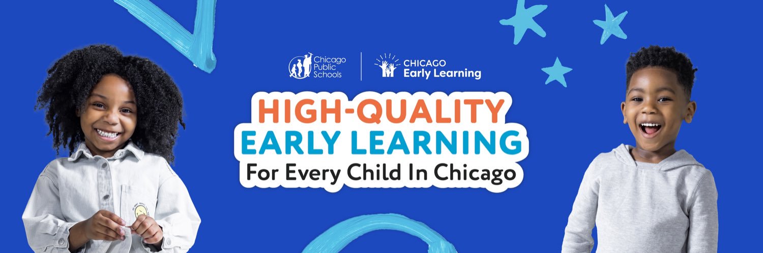CPS_EC's profile banner image