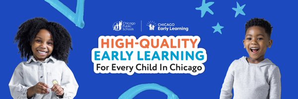 CPS_EC Profile Banner