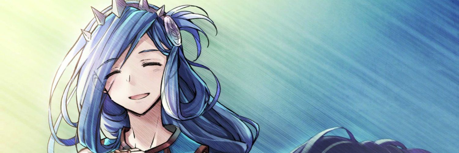のじゃ banner