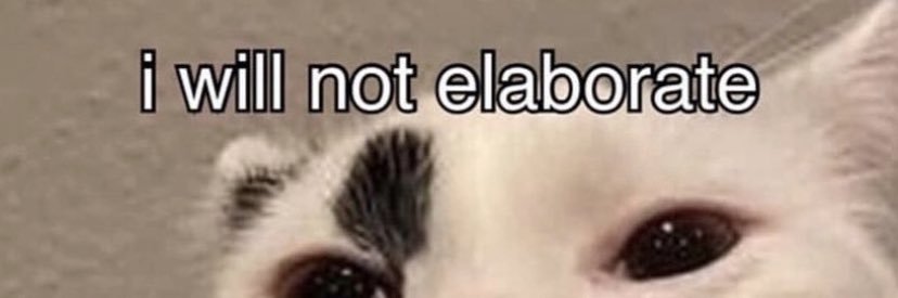 Katie banner
