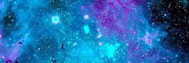 Tafy42042's profile banner image