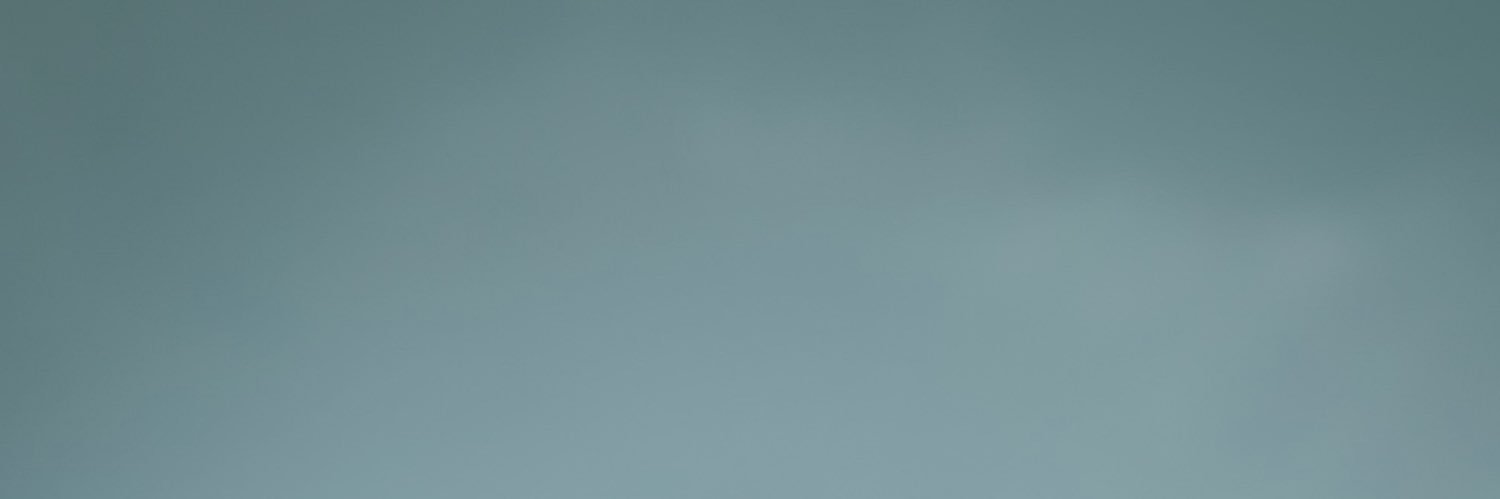shrog_96's profile banner image