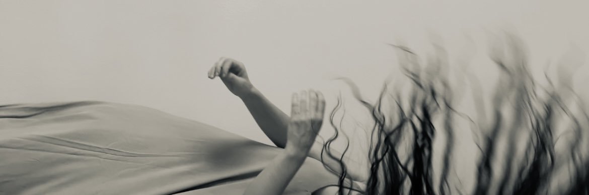martyna29's profile banner image