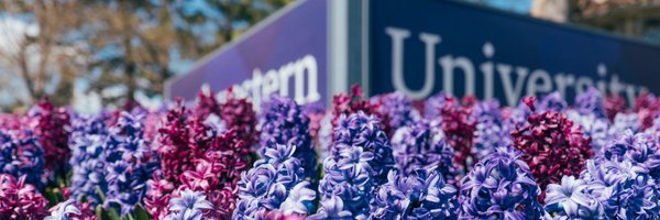NUAlumni Profile Banner