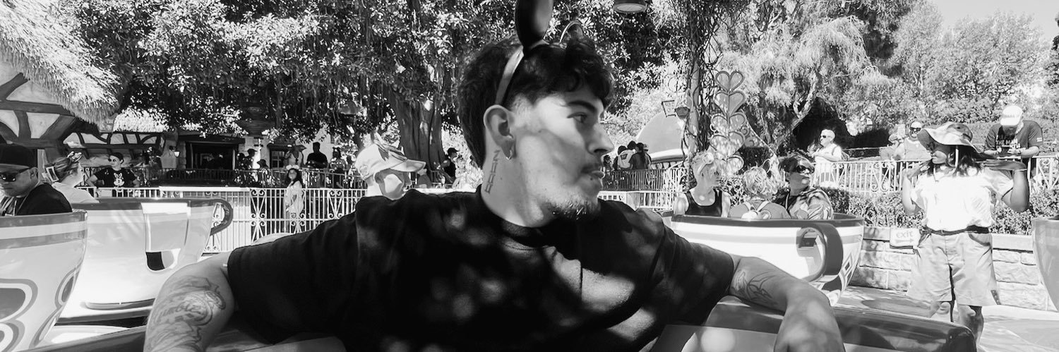 sulinzv's profile banner image