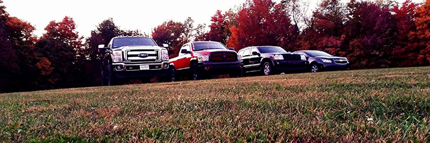 zwauga_7's profile banner image