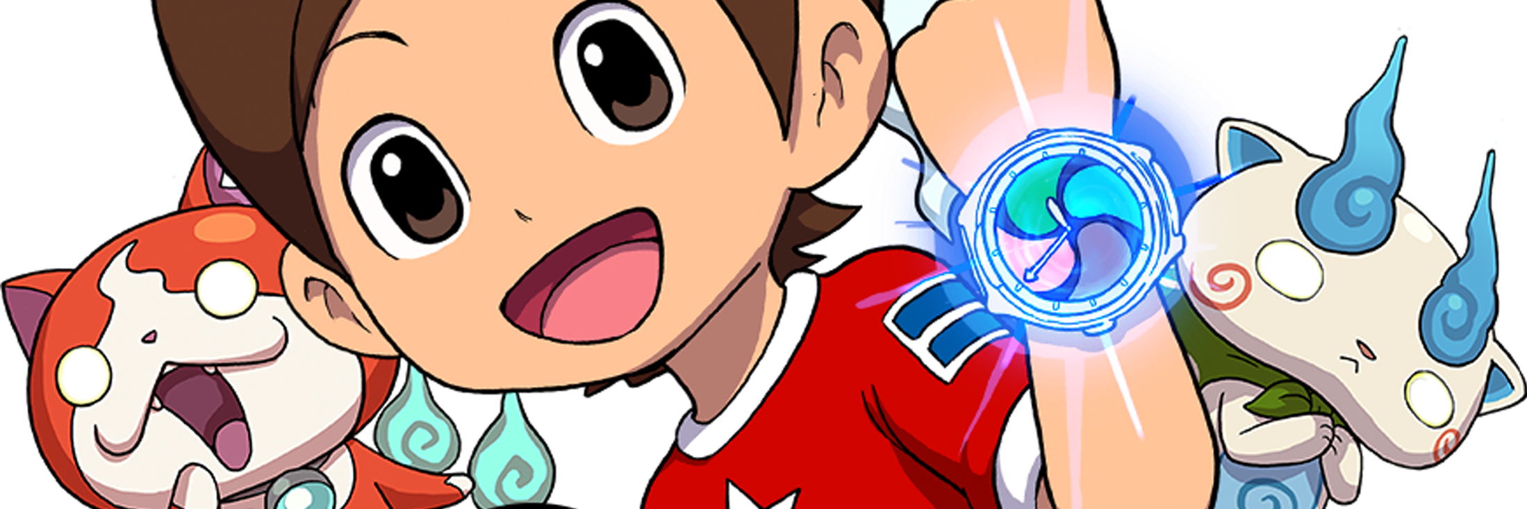 apparelareus's profile banner image