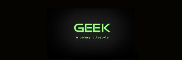 isomnathx Profile Banner