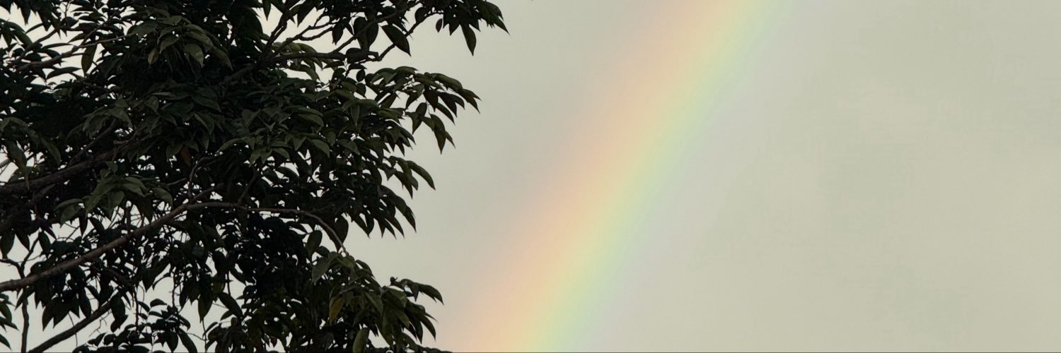 pradeka29's profile banner image
