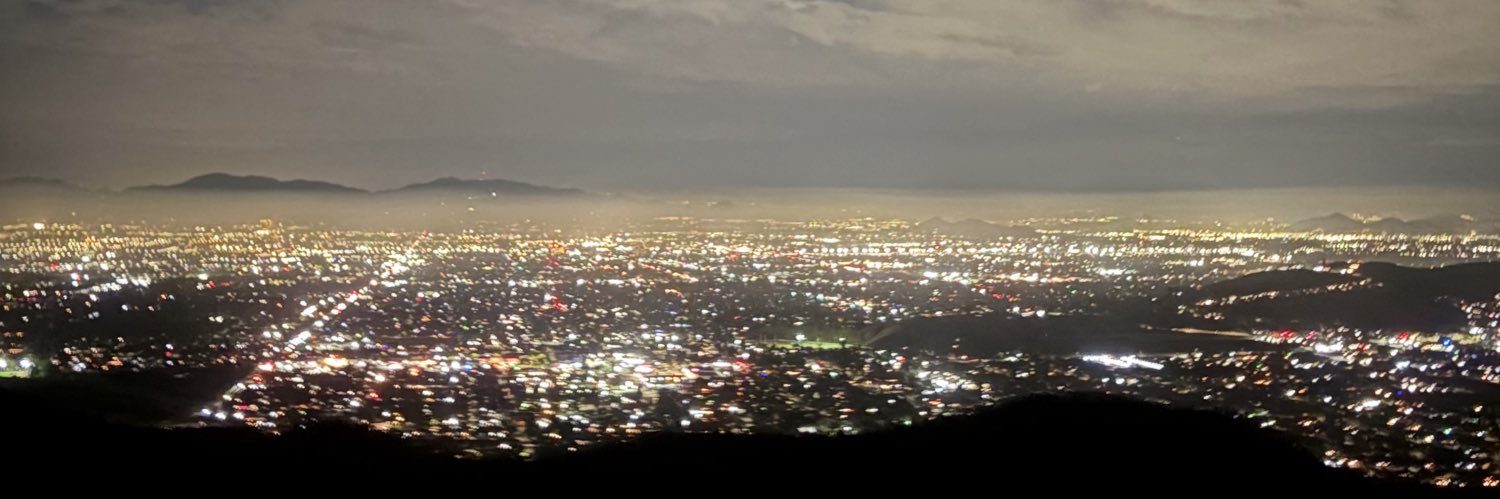 joaquin4232's profile banner image