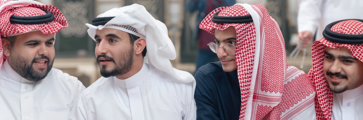 elmeringi's profile banner image