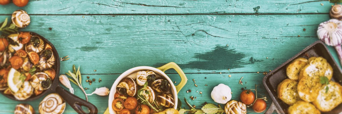 Collect'Eat_FR banner
