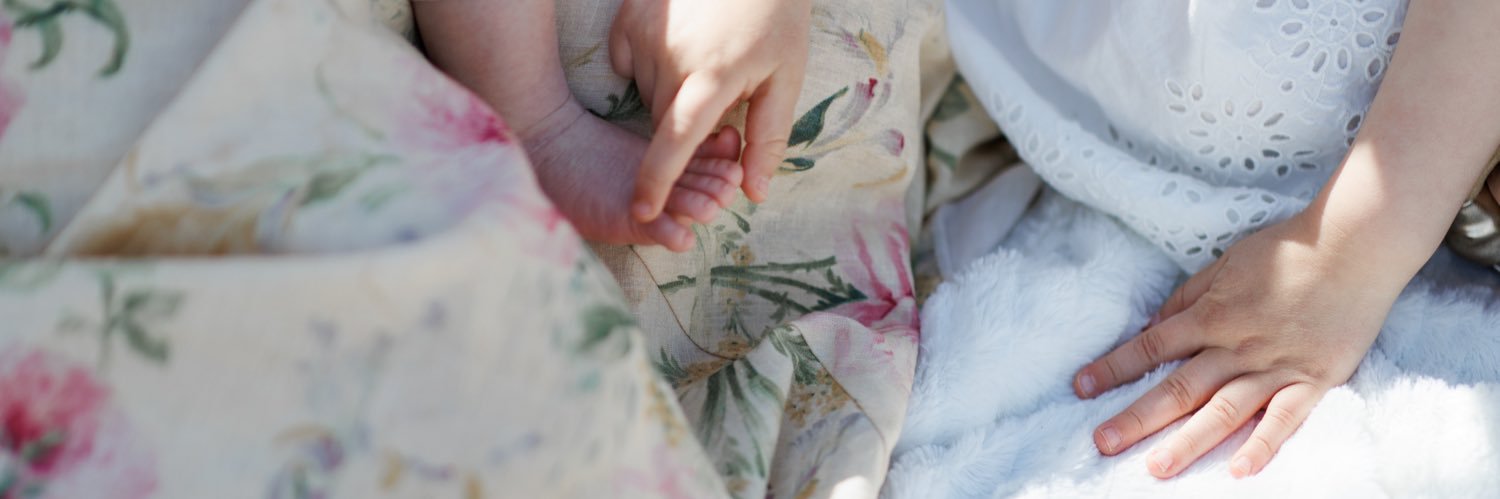 CheyenneLawton's profile banner image