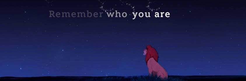 Melissa Ashley banner