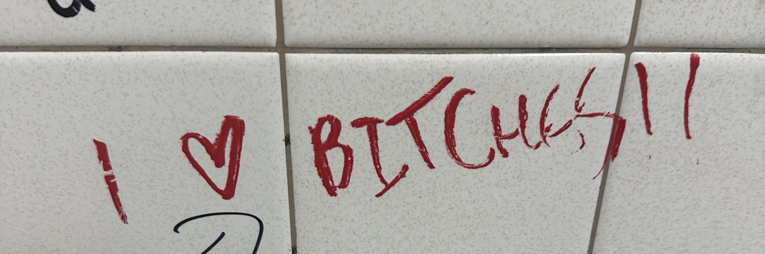 BimboBerry02's profile banner image