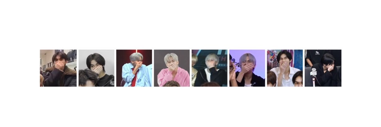 ⊱ •ᴥ• annika ⊰ banner