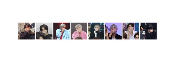 doublenpyeah Profile Banner