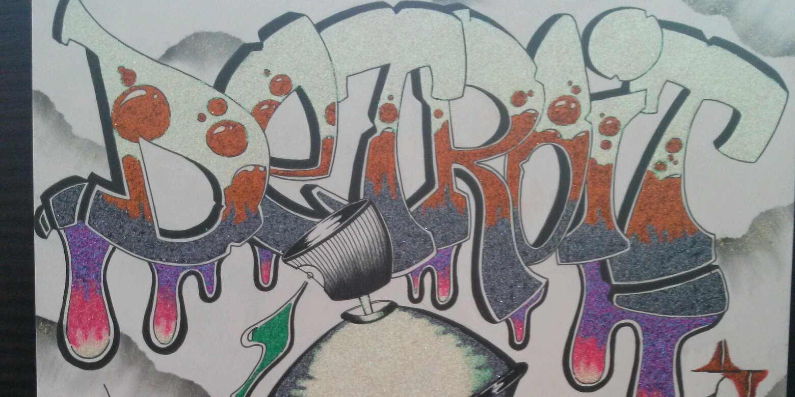 nativeprincesa's profile banner image