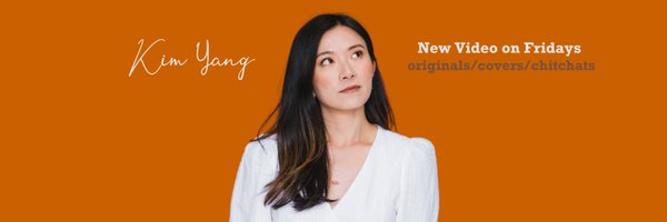 Kim013523 Profile Banner