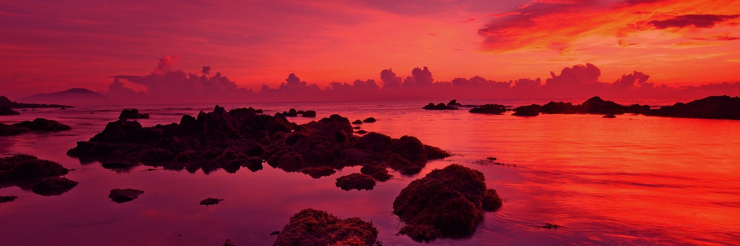 John Gresham 🪓 banner