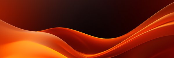 Render_Artist Profile Banner