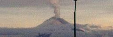 Monik_Boris's profile banner image