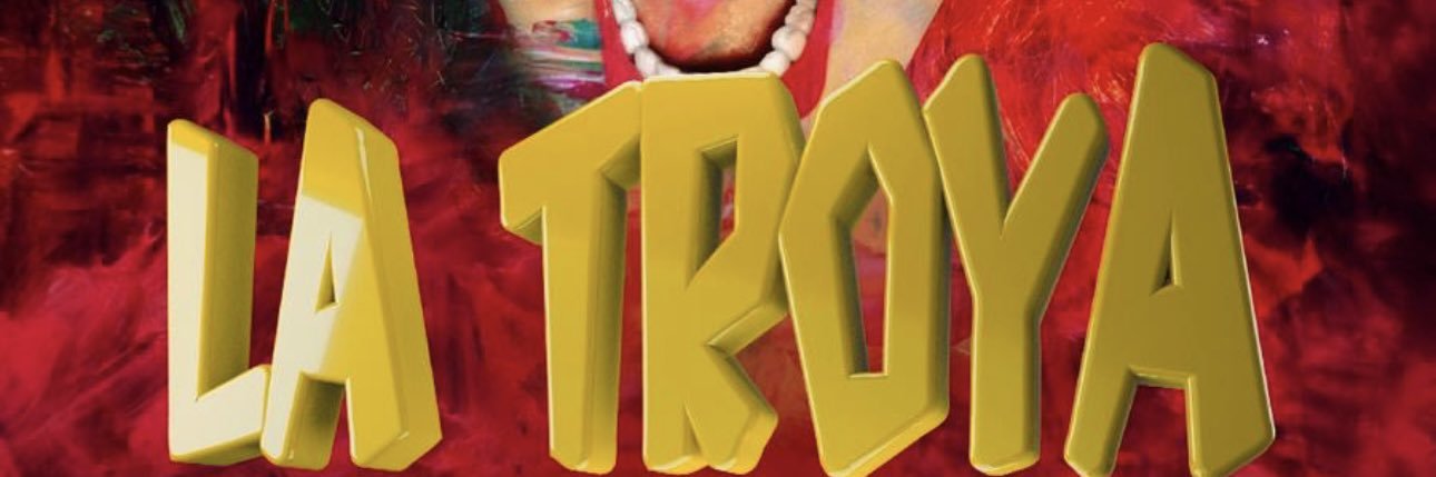 andrearaffadj's profile banner image