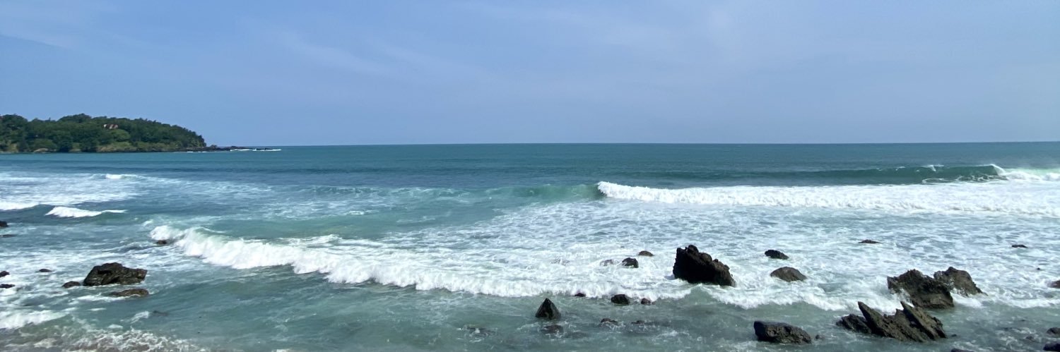 nsfthrn's profile banner image