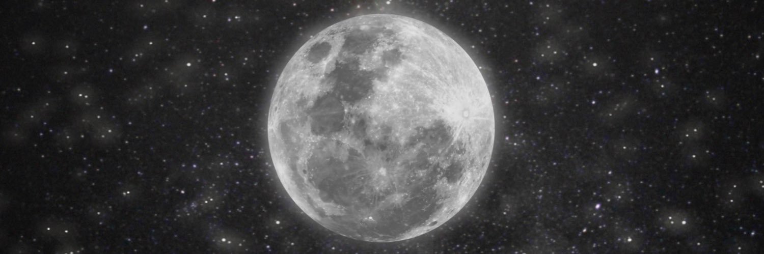 moonlightpsyche's profile banner image
