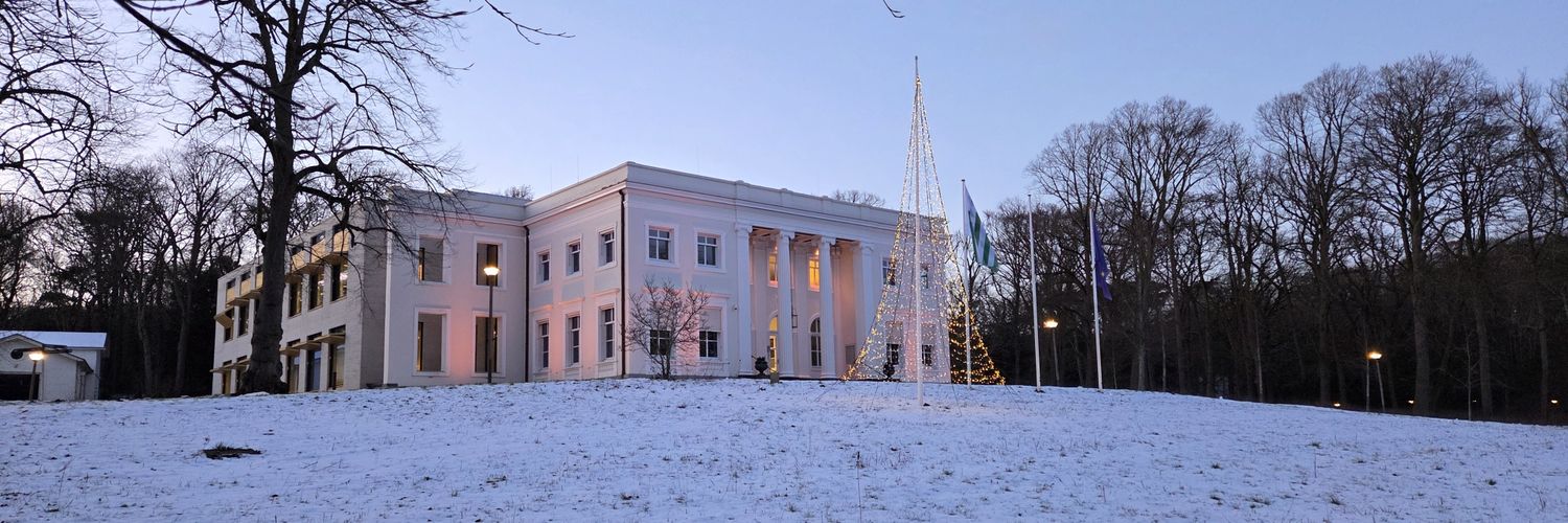 𝕁elmer 𝕂oper banner