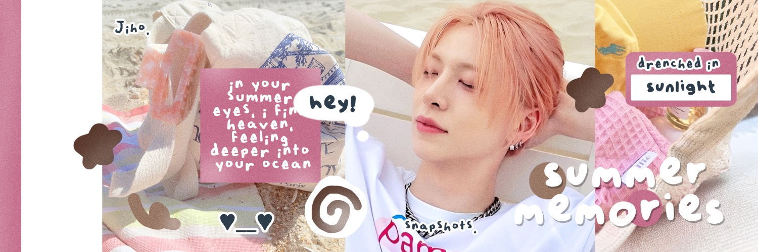 Ars, DEAD AND?! 🐋 banner